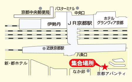 京都