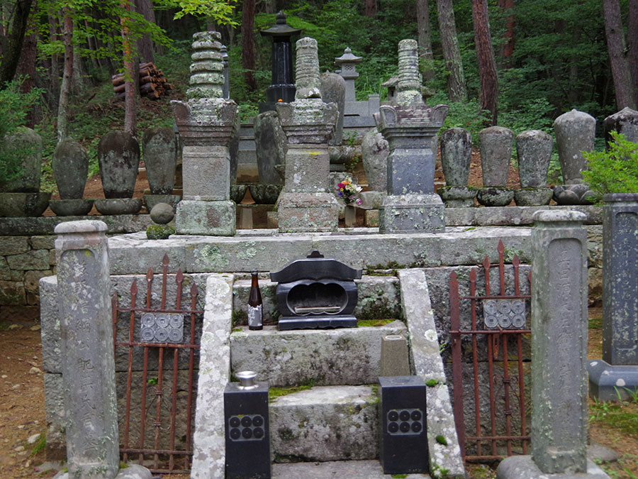 信網寺