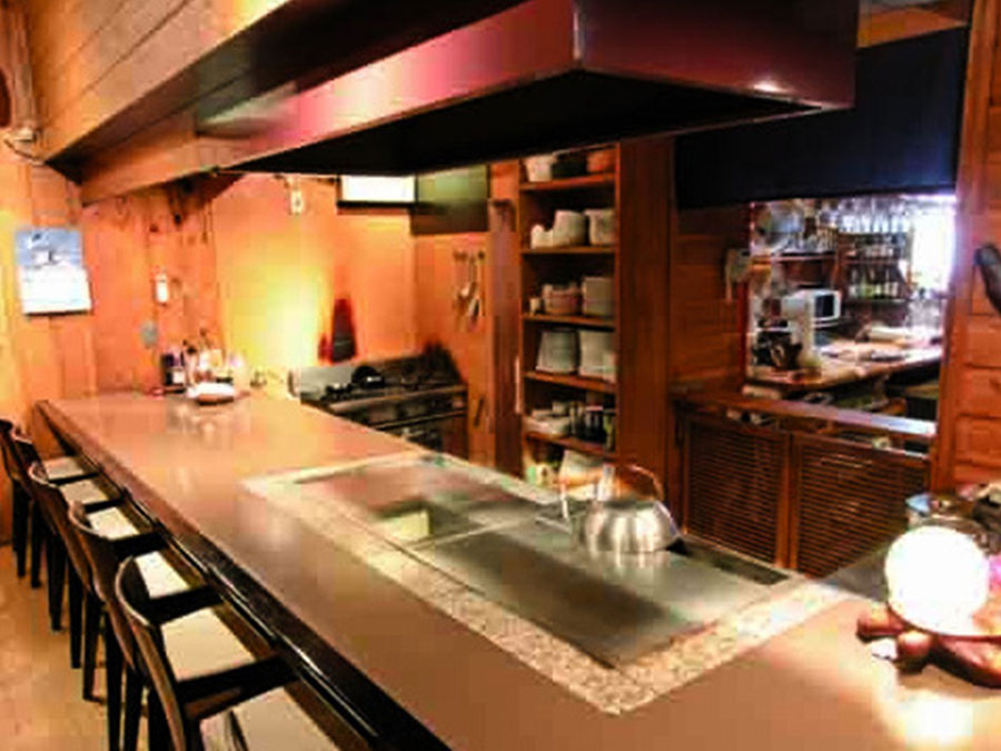 チャーリーブラウン