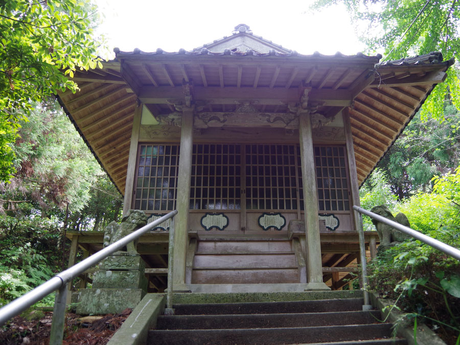 金光寺