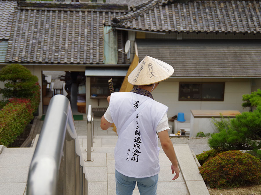 長勝寺