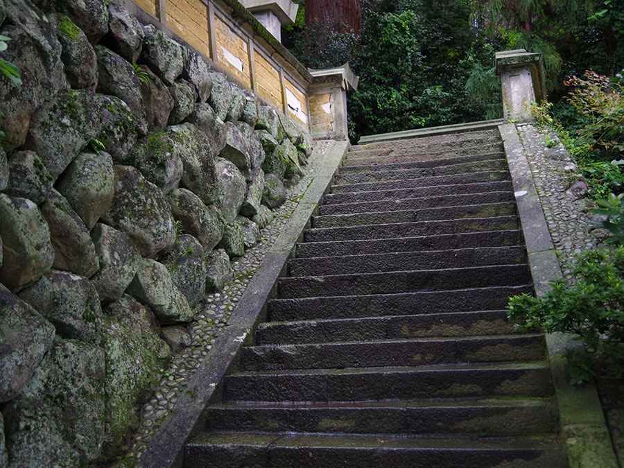 洞雲山