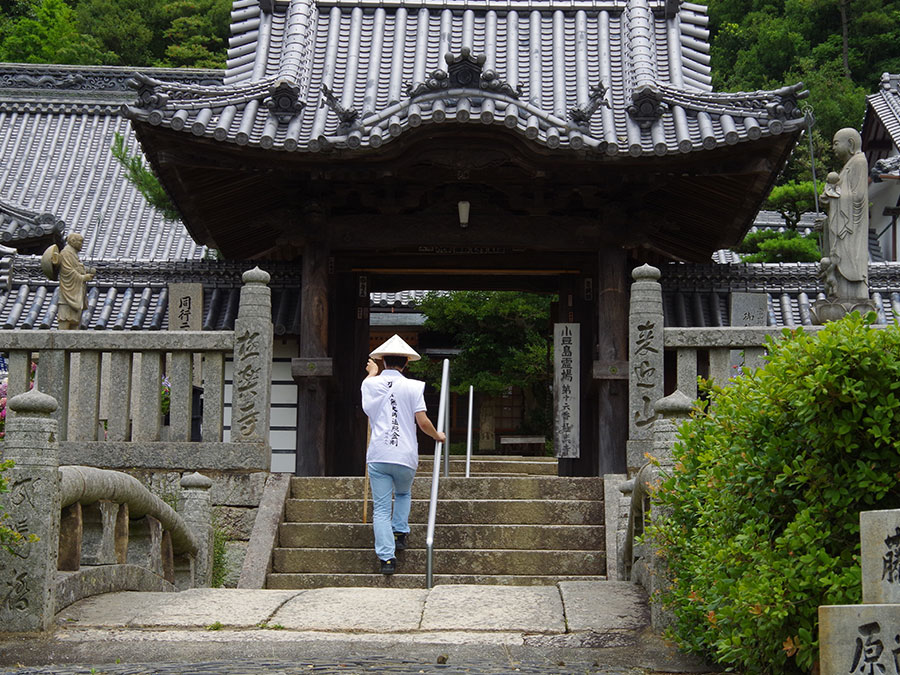 極楽寺