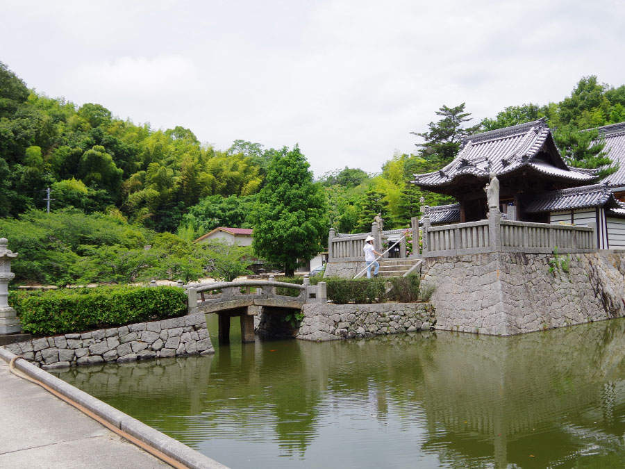 極楽寺