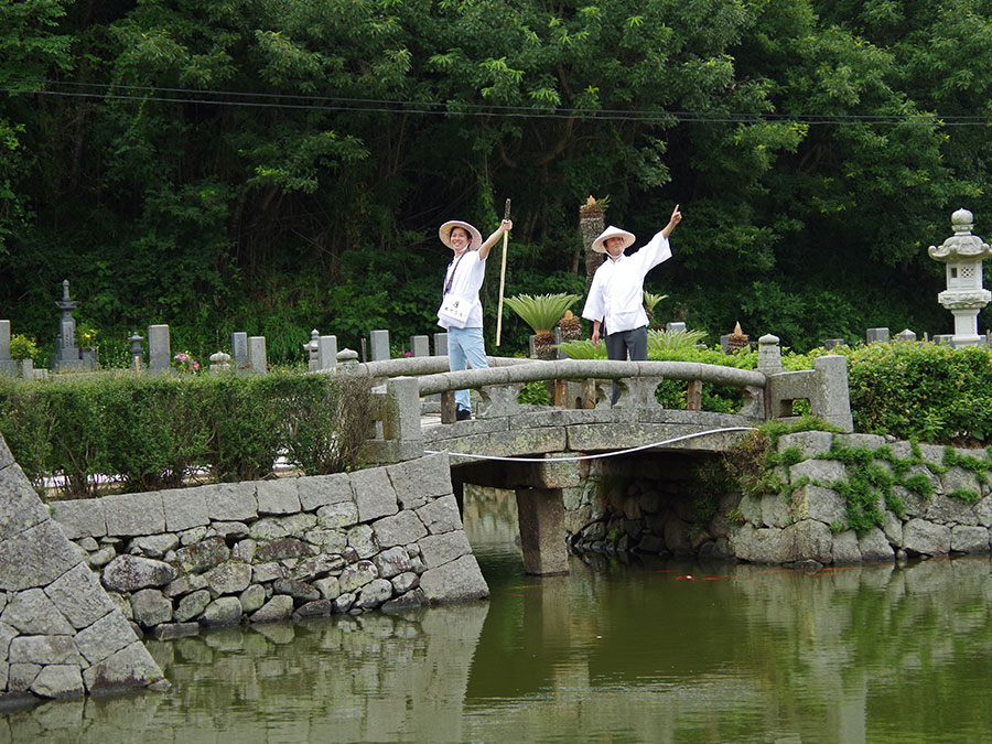 極楽寺