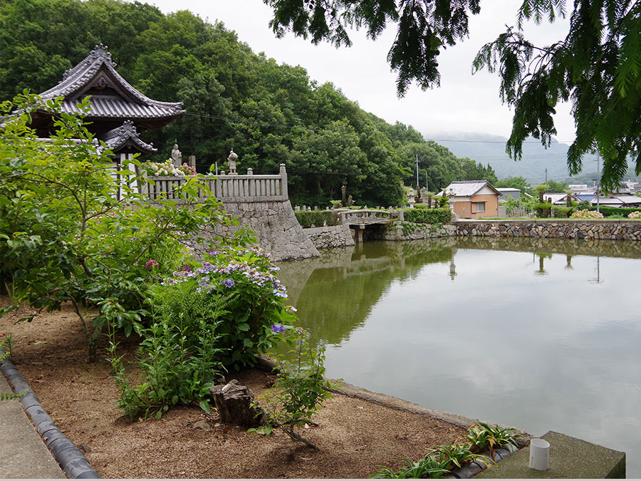 極楽寺