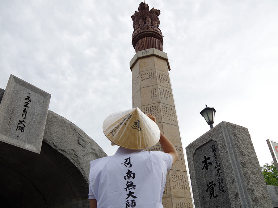 本覚寺