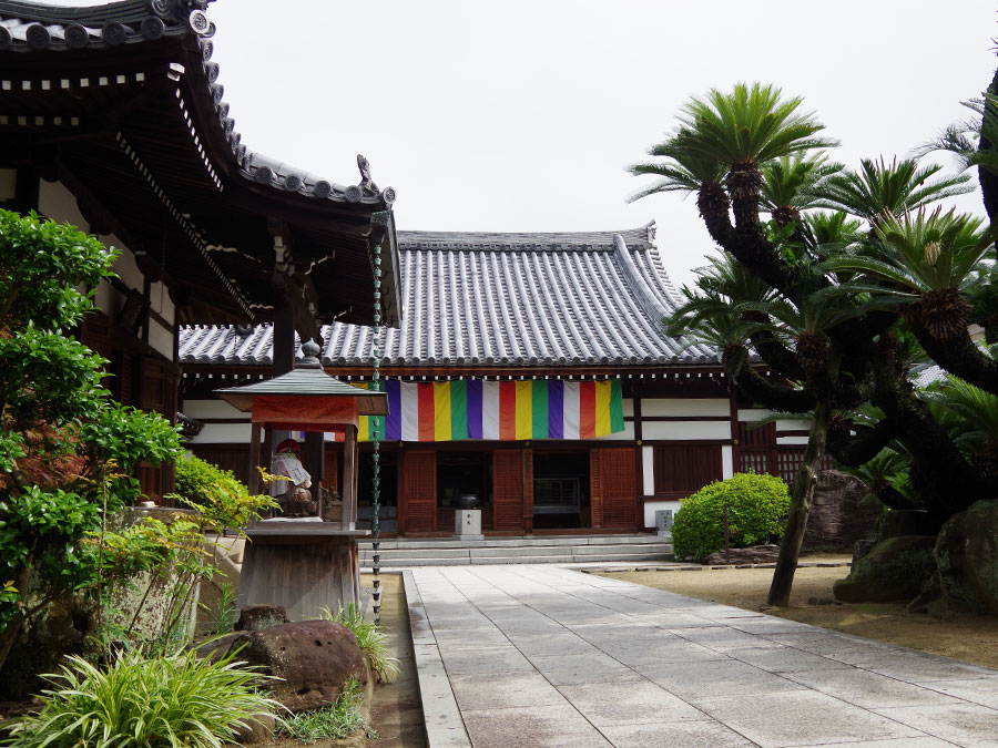 常光寺