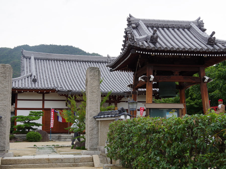 光明寺