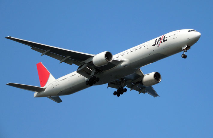 ギフトカードイメージ