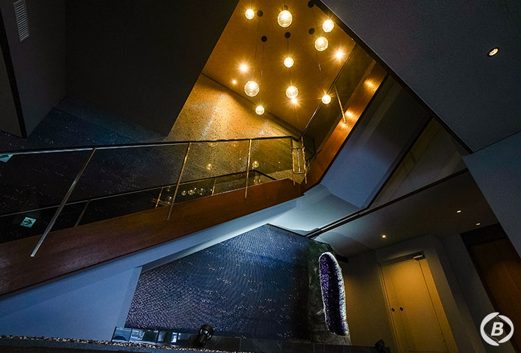 隠岐プラザホテル