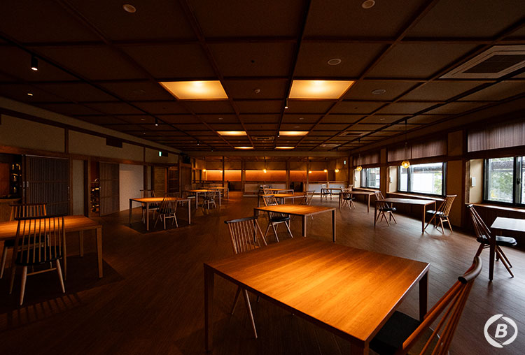 隠岐プラザホテル