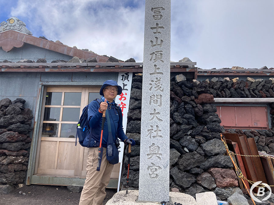 添乗員（名迫）