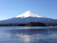 富士山とは