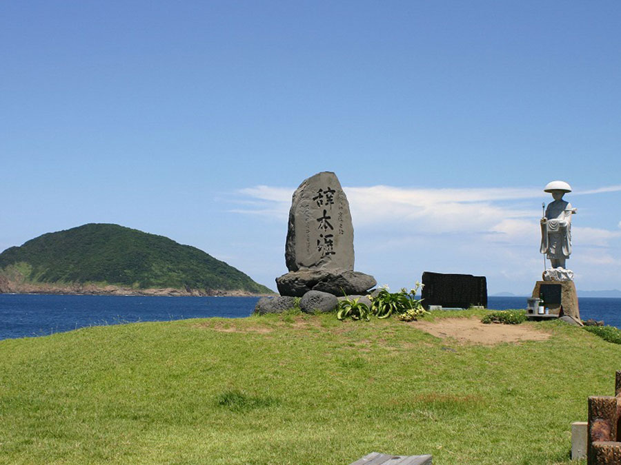 五島列島ツアーで歴史と文化を感じる場所！おすすめ5選