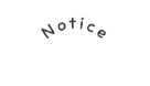 notice