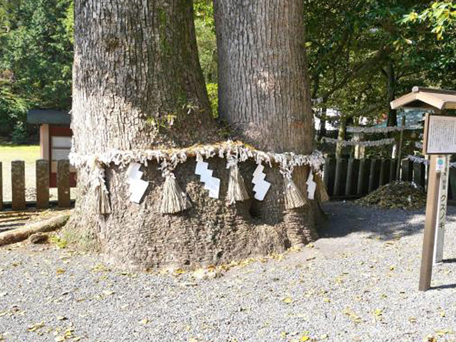 住吉神社