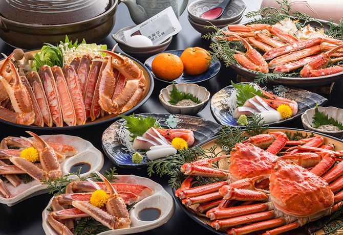 波音の宿くろしお