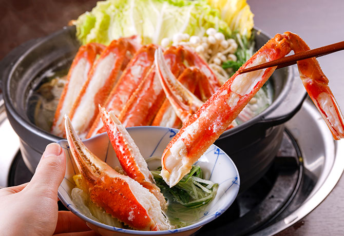 夕香楼しょう和