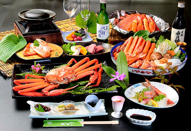 潮風香る内湯の宿　かめや