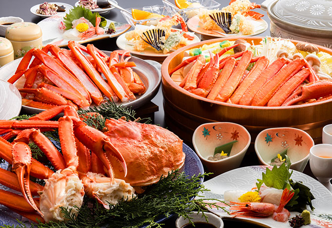 日本夕陽百選の宿 夕凪の丘