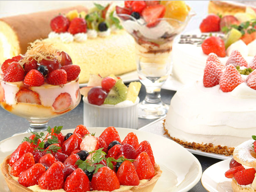 プラージュ（しょう和）