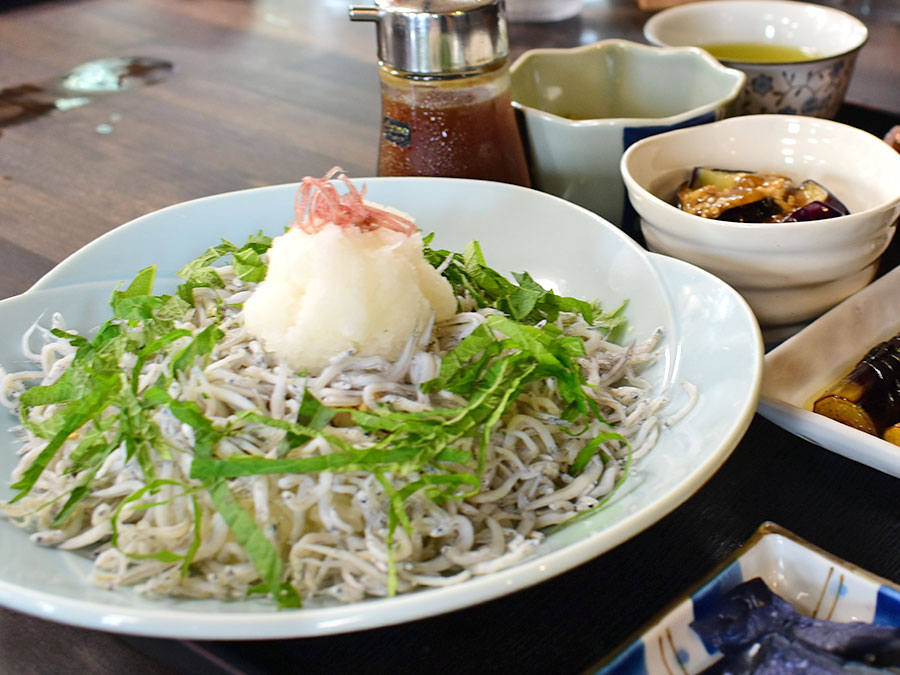 廓中ふるさと館