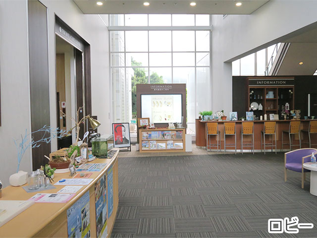 HOTEL Areaone Koshiki Island・外観