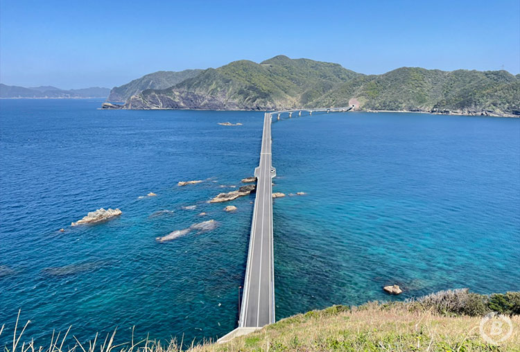 甑大橋