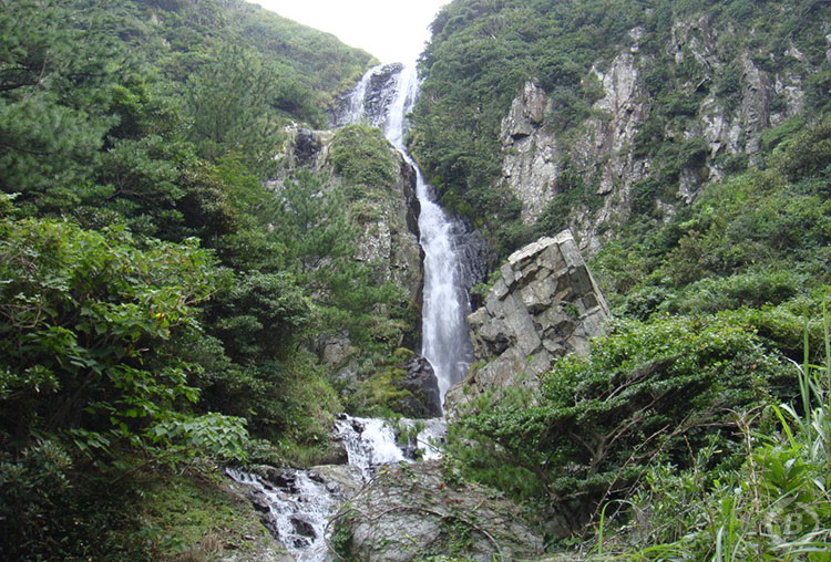 内川内