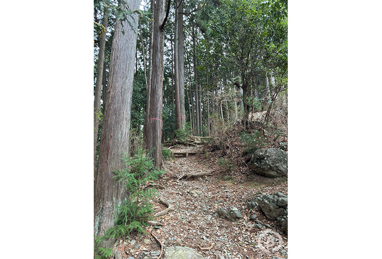 高源寺